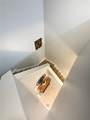 487 La Mirage Street - Photo 14