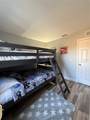 487 La Mirage Street - Photo 15