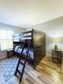 487 La Mirage Street - Photo 16