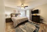 487 La Mirage Street - Photo 17