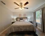 487 La Mirage Street - Photo 18