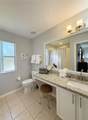 487 La Mirage Street - Photo 19