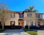 487 La Mirage Street - Photo 2