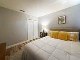 487 La Mirage Street - Photo 20
