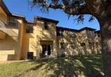 487 La Mirage Street - Photo 21