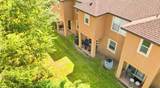 487 La Mirage Street - Photo 22