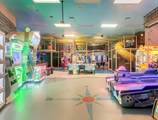 487 La Mirage Street - Photo 24