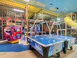 487 La Mirage Street - Photo 25