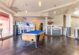 487 La Mirage Street - Photo 26