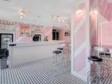 487 La Mirage Street - Photo 27