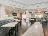 487 La Mirage Street - Photo 28