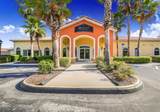 487 La Mirage Street - Photo 29