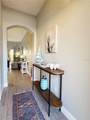 487 La Mirage Street - Photo 3