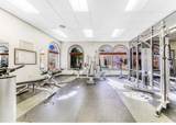 487 La Mirage Street - Photo 30