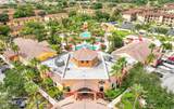 487 La Mirage Street - Photo 32