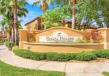 487 La Mirage Street - Photo 36