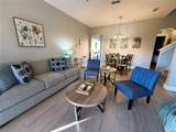 487 La Mirage Street - Photo 4
