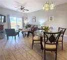 487 La Mirage Street - Photo 5