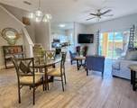 487 La Mirage Street - Photo 6