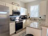 487 La Mirage Street - Photo 7