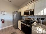 487 La Mirage Street - Photo 8
