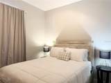 487 La Mirage Street - Photo 9