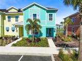 3157 Caribbean Soul Drive - Photo 1