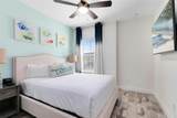 3157 Caribbean Soul Drive - Photo 10