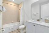 3157 Caribbean Soul Drive - Photo 11