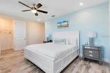 3157 Caribbean Soul Drive - Photo 12