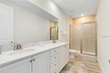 3157 Caribbean Soul Drive - Photo 13