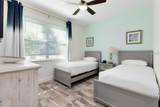 3157 Caribbean Soul Drive - Photo 14
