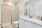 3157 Caribbean Soul Drive - Photo 15