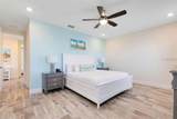 3157 Caribbean Soul Drive - Photo 16