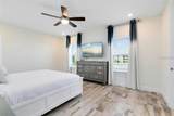 3157 Caribbean Soul Drive - Photo 17