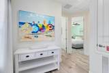 3157 Caribbean Soul Drive - Photo 18