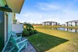 3157 Caribbean Soul Drive - Photo 19