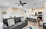 3157 Caribbean Soul Drive - Photo 2