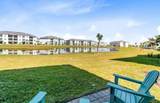 3157 Caribbean Soul Drive - Photo 20