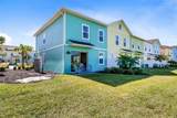 3157 Caribbean Soul Drive - Photo 21