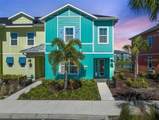 3157 Caribbean Soul Drive - Photo 22