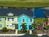 3157 Caribbean Soul Drive - Photo 23