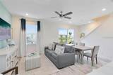 3157 Caribbean Soul Drive - Photo 3