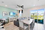 3157 Caribbean Soul Drive - Photo 4