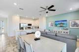 3157 Caribbean Soul Drive - Photo 5