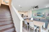 3157 Caribbean Soul Drive - Photo 6