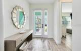 3157 Caribbean Soul Drive - Photo 7