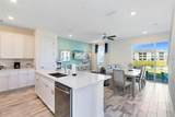 3157 Caribbean Soul Drive - Photo 8