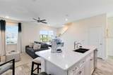 3157 Caribbean Soul Drive - Photo 9