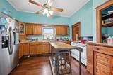 350 5TH Street - Photo 18